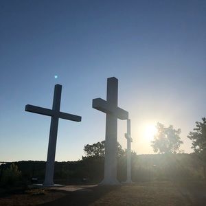 Meet your Posher, Avery